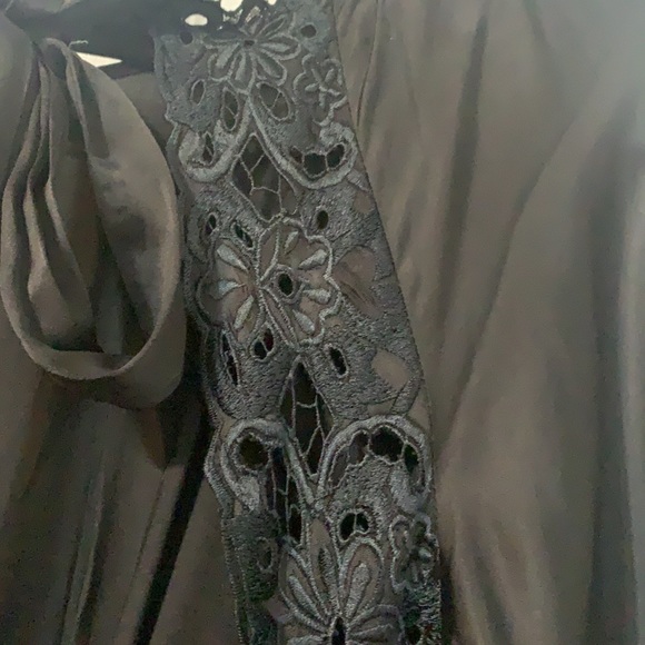 Free People Ordinary Magic Jumpsuit - Picture 10 of 13